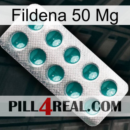 Fildena 50Mg dapoxetine1